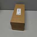 Artificial Hanging Flowers for Outdoor Fall Decoration, 6Pcs Faux Silk Daisy UV Resistant Look Real for Outside Home Indoor Planter Porch Window Yard Mums Autumn Decor (Yellow Fall Orange)