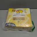 Twinings Lemon & Ginger Herbal Tea Individually Wrapped Bags, 100 Count (Pack of 1), Tangy Lemon, Spicy Ginger, Naturally Caffeine-Free, Enjoy Hot or Iced, 100 Teabags (EXP 10/14/27)