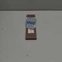 Wearlizer Compatible with Apple Watch Band 41/40/38/44/45/46/49/42mm Women, Dressy Stainless Steel Metal Jewelry Designer Gold Silver Chain Strap for iWatch Series 11 10 9 8 7 6 5 4 3 SE/Ultra 3 2 1