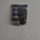 GAP Woven Boxer Men 3-pack XL