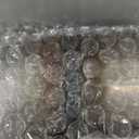 A-KARCK Exhaust X Pipe Dual 2.5" Inlet, 12" Long Dual 2.5" Outlet Stainless Steel X Pipe for Smoother Exhaust (Wide-edge)