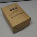 Kaskawise SUV Car Ceiling Cargo Net Pocket,35.4"x23.6" Double-Layer Mesh Car Roof Storage Organizer for Ford,F150,Jeep,Honda CRV,RAV4,Van Organizers and Storage,Camping Accessories