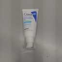 CeraVe UltraLight Moisturizing Gel, Hydrating Gel Face Moisturizer For Men & For Women with Ceramides, Niacinamide, Hyaluronic Acid, Fragrance Free, OilFree, Mattifying Moisturizer, 1.75 FL Oz