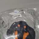 Dachshund Lover Weiner Dog Girls Women Kids Men Sweatshirt, Size XL