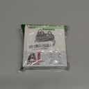 AI Translation Earbuds Real Time, 163 Languages & Accents Translator Ear Buds Audfonos Traductores Ingls Espaol Open Ear Earbuds Wireless Headphones for Travel Business Learning