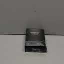 65W AC Charger Fit for Acer Aspire R 11 R11 R3-131T R3-131T-C1YF N15W5 R3-131T-C28S R3-131T-C3GG R3-131T-C0B1 R3-131T-P344 Laptop Power Supply Adapter Cord