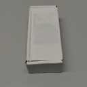 khtumeware 2 Pack Champagne Bronze Cup Pulls 3 Inch Center to Center - Cabinet & Drawer Handles for Kitchen Hardware