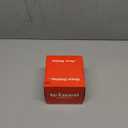 WineO Non Alcoholic Wine Sparkling Ros, Non-Alcoholic Wine, Low-Calorie, Low-Carb, Low-Sugar, Antioxidants, Hints of Ripe Cherries, Citrus, and Oak, 4-Pack (12 oz. cans)