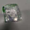 24 Pieces Dome Light LED Car Interior Bulb Kit Set 194 T10 DE3175 578 31mm 42mm Bulbs Interior Replacement Lights for Car Map License Plate Door Side Marker Cornering Trunk Light - Cool White