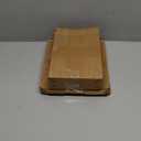 28113-3X000 97133-2H000 Engine Air Filter & Cabin Air Filter Combo Set for Hyundai Elantra 1.8L 2.0L (2011-2017) for Kia Forte Koup Forte5 Rondo 1.8L 2.0L (2014-2018)