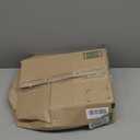 Motorcraft Wiper Motor Assembly - WM-943