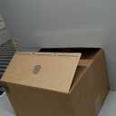 Giant 12Ft Premium Christmas Inflatable Santa Claus with Blower Blow up Christmas Decorations Outdoor Holiday Decor for Outdoor Yard Lawn Christmas Party (Without Build-in LED Lights)