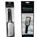 Colossal Foot rasp Foot File and Callus Remover. Best Foot Care Pedicure Metal Surface Tool to Remove Hard Skin. Can be Used on Both Wet and Dry feet, High Grade Stainless Steel File
