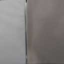 Original Bunkie Board Full Size (54x75) - Under Bed Support