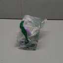 Accutime Kids Disney Frozen Smart Watch with Camera for Kids and Toddlers - Interactive Smartwatch for Boys & Girls with Games, Voice Recorder, Calculator, Pedometer, Alarm, Stopwatch (Turquoise 2)