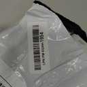 Differin Acne Treatment Gel, 30 Day Supply, Retinoid Treatment for Face with 0.1% Adapalene, Gentle Skin Care for Acne Prone Sensitive Skin, 15g Pump 