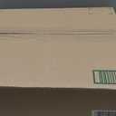 Outdoor Swing Covers Waterproof,56.5Inch - Porch Swing Cover,Heavy Duty 600D Oxford,All-Weather Hanging Patio Swing Cover,Fits Most Outdoor Patio Swings (No Disassembly Needed.Beige)