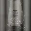 3 Pairs White Cotton Gloves for Dry Hands Eczema SPA Moisturizing - Work Glove Liners for Serving Costume Inspection