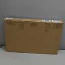 20" Shower Seat Teak Shower Bench, Wall Mounted Fold Down Shower Seats for Adults, Shower Seats for Adults a 400 lbs Capacity, Rust-Resistant Teak Folding Seat Suitable for Indoor Outdoor Use.