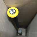 Louisville Slugger 2025 Diva (-11.5) Fastpitch Softball Bats - 27", 28", 29", 30" and 31"