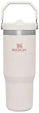 Stanley Flip Straw Tumbler,30Oz