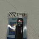 Items 4U! Super Bright LED Flashlight, Shines up to 426 Ft
