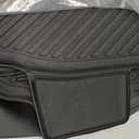NQOQN Custom Fit Floor Mats for Subaru Outback 2026