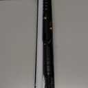 2 in 1 Dueling Lightsaber, Double Light Sabers for Adults Christmas Birthday Gifts, Metal Hilt Force Fx Rechargeable 2Packs Lightsabers with 12 Colors Light Saber for Kids Toys Halloween Cosplay Party