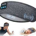 Wireless Sports Headband