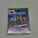 F1 2021 - Xbox One