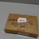 50 Pcs Pink Bow Satin Napkins Coquette Bows Party Decors 5 x 5 Inch Coquette Silky Table Napkin Bow Theme Party Supplies for Valentine's Day Wedding Banquet Birthday Baby Shower Decors