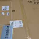 ALL4JIG 2000 Piece Rotating Puzzle Board with 4 Drawers and Cover, 28.5"x40.1"Portable Wooden Jigsaw Puzzle Table for Adults Portable, Lazy Susan Spinning Boards Birthday Gift for mom