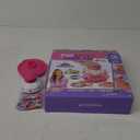 Cool Maker, PopStyle Bracelet Making Kit with 170 Beads, Make & Remake 10 (Packaging May Vary), Arts and Crafts Kids Toys for Ages 7 and up