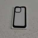 Miracase Magnetic Case for iPhone 13 Pro 6.1 Inch