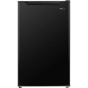 Danby DAR032B2BM 3.2 cu. ft. Compact Fridge in Black