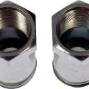 Dorman 42109: Extended Spark Plug Non-Fouler