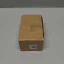 KG316T Microcomputer Control Power Timer Switch Controller LCD Display Digital Programmable Timer Relay AC 110V(AC110V)