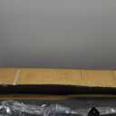 Trailer Tow Hitch Receiver 3 Class 3 2" Receiver ET-492 Replacement for Equinox/Terrrain/Torrent/Vue