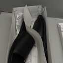 Calvin Klein Men's Espar, 12