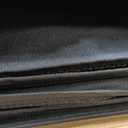 Premium 10mm California King Size Bunkie Board (72" x 84")  Slim Low-Profile Mattress Support  Quiet, Moisture-Resistant, Lightweight Bed Board for Platform & Slatted Frames