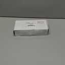 Officemate Standard Staples, 10 Boxes General Purpose Staple (91950)