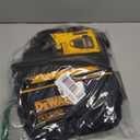 DEWALT Single Pouch