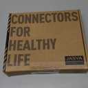 Short Bidet Hose 48 Inches Gold High Pressure Shower Hose Extra Long 304 Stainless Steel Handheld Showerhead Hoses For Cleaning Anti Winding Interface Flexible Rv Shower Hoses Replacement