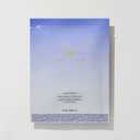 TATCHA Luminous Deep Hydration Lifting Mask | Single Use Mask for Luminous Skin | 20 ml / 0.68 oz