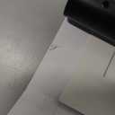 3 Side Solar Address Plaque, Lighted House Numbers for Outside, Waterproof RGBW Color Changing Remote Control, Led Illuminated Solar Address Sign with Stakes for Garden Street Home Yard