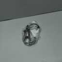 2 PCS Tool Hooks Compatible with Suncast & Craftsman Sheds  Premium Plastic Shed Garden Garage Storage Hooks for Hanging Organization Supplies (Black)