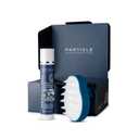 Particle Men Scalp Cream with Biotin for Helps Fight Hair Loss and Promotes Thick Full Hair (1.69 oz) Includes Scalp Massager