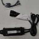 MERCURY Marine SmartCraft Connect Mobile - Outboard Connected Boat Engine System
