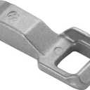 WM3050CW WM3500CW WM3670HVA WM3700HVA WM3770HVA MFG63099101 Washer Door Lock Strike Compatible with L.G and Ken-more Elite Washer WM3050CW WM3600HVA WM3770HVA WM3170CW