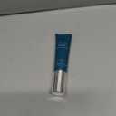 Colorescience Tint du Soleil SPF 30 UV Protective Foundation, Medium